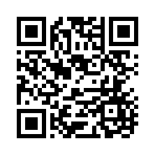 QR Code for 3EsxvCyw97W4KPcJK3t57wNnFLL2P2Lrju