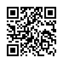 QR Code for 3EsyAS1JdDwbVfGeGytBEnmpABwYnqbdgF