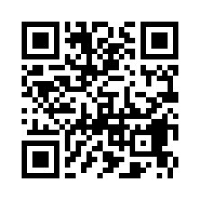 QR Code for 3EsyGom66XcdryU9nnFoEYwR4AyeSduf4o