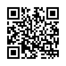 QR Code for 3EsyGyJJ8wV7RX2Xkn2MAWQpsdT95cU5wP