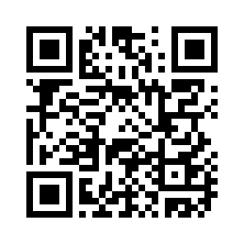 QR Code for 3EsyMkM2dfJvqb5hEWGUhB7chY61ddFVN9