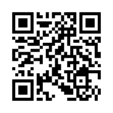 QR Code for 3EsyMxSShyWCA1ozCommKtnoFGuF7cPXf3