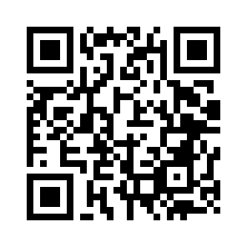 QR Code for 3EsySYJXMdEqNQBtisPDmLX9tSs3jFmceL