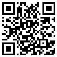 QR Code for 3EsyX37NGD7bAcuXoRtrYcPo7abd97aJex