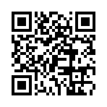 QR Code for 3EsyofDy9zJcftespSe5AoQNeuEKy6ftxB