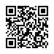 QR Code for 3Esz4v5F5Gt5xpKik93vheUFSbfPZz4cxB