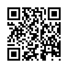 QR Code for 3Esz5moM4dKYQmis1cQrRsHD635wskyaWE