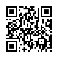 QR Code for 3EszCt4em7ErLeViMHEso3qCd7PbBzmsj4