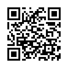 QR Code for 3EszL2MzsPoiox7UpTbzXeM2J7vjcg4c63