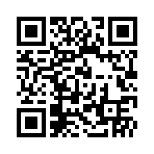QR Code for 3EszSxarqf2WjAqaE8qBgdbarcrHEGWtRa