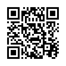 QR Code for 3EszYSor9Ycm7PDuZ5wkGkyjJszsF4psKP
