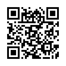 QR Code for 3EsziTvXm98EE9VoAkzzDudCevi3V9ucLb