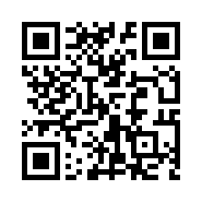 QR Code for 3EszqqdReTfmUiH85HntsJ2qvTGf5DaNxt