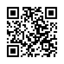 QR Code for 3EsztmHmvJpsJrthQmDA6zd9C1YMoWZJQG