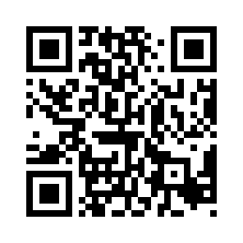 QR Code for 3EszuB1LxsVrPmMemGBePBuroLSMaKmrar