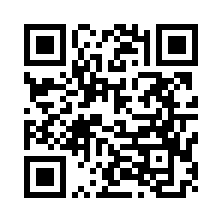 QR Code for 3Et14jV26FPCKM4wmXbDYGjmAVP6MtKxTc