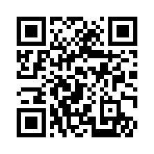 QR Code for 3Et1LER2KfGYk8bktHs7tqV2j9hX4ocrze