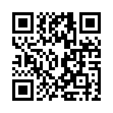 QR Code for 3Et1SUD7Cv7YqsrtEitJGvdnsCckj7jCg3