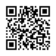 QR Code for 3Et1bowfaM99aSgnHaHrHVyGokRUuf4kSC