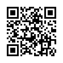 QR Code for 3Et1caGRCAJs3kMh8ScPUb5gj5tXMWAC1Q