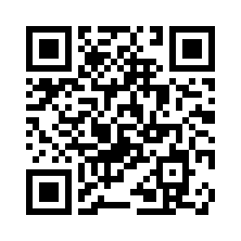 QR Code for 3Et1eA3AEjNwGZnSCnFvnDzoNbVsuALCeQ