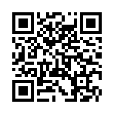 QR Code for 3Et1hVCgi3tSCwFFi85Uz7BVEnXbKBdmVi