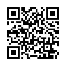QR Code for 3Et1qyb5ycSSTm63okPybh2p9UoS8E4AJF