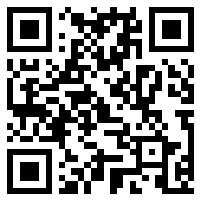 QR Code for 3Et1zFkLRp6sm4AvJz4nwPtmapAtVFu5Ya