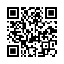 QR Code for 3Et26MXyGoQYFfPyHnvMFQL6yDyRmtzw2Y
