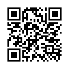 QR Code for 3Et27Nc9k9XfhLm4eRVt7QYht64EZZcXAM