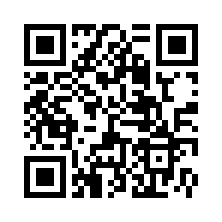 QR Code for 3Et2JPKcbmHTr3HscbM8rEceCUDCxdcfP9
