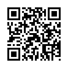 QR Code for 3Et2KxEu6cTCz7zMZPsTP1ebTbMFr6H8GC