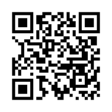 QR Code for 3Et2R9CrcnedMUr82ejbDkhe8THeKQ8PET