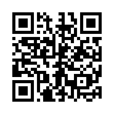 QR Code for 3Et2V5Mv7jygM9JM2n95aeMA4VCxvpnfvb
