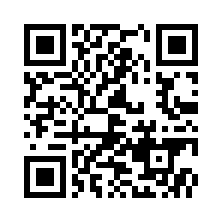 QR Code for 3Et2WhffpJS6piuEesXcHF4BBG4fjp2CYs