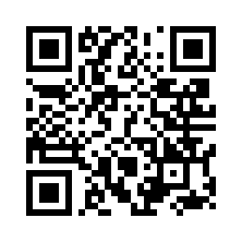 QR Code for 3Et3LNx7LmDm8YSQoK6s2P8GsQLDH891GP