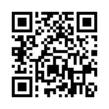 QR Code for 3Et3MobnWLFDsdtp8r3ZkeojgQS83rhZEm