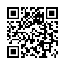 QR Code for 3Et3PsCKf44KE4PsnrvZ13i7kNFKSqS2QD