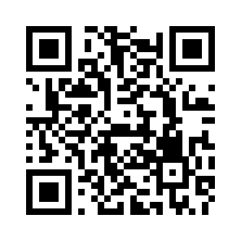 QR Code for 3Et3PsnHnSvHvBdLbZ26e5RWvs75V6hD9U