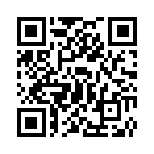 QR Code for 3Et3UhxCxQ4v61t5XqrwbcuDLCK6GW5Rot