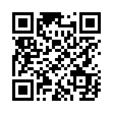 QR Code for 3Et3bR5f7NPR3yJwRNNGSxQL8kGpKfpjdf