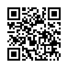 QR Code for 3Et3d3a32hEBppL5eGo2FxrCsGNVnYgbAD