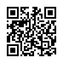 QR Code for 3Et3mDpYujeWkYdpMHf4W1v6F6Kn4gYbGG
