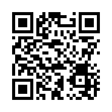 QR Code for 3Et3mF9tyEKZEGjvas94NvWMpv7QTPucBC