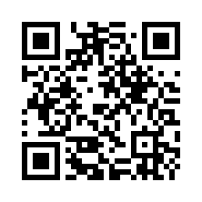 QR Code for 3Et3vHTvbtyofeYZAp1agLJy1cfbWvVmQM