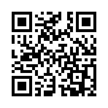 QR Code for 3Et3yu1eBdtKu4Gy4eXcyz33EaYmB3szoW