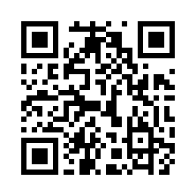 QR Code for 3Et41kdrRrjwCUAxBTzB6hrL5tkf67pwWY