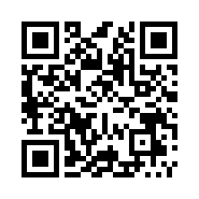 QR Code for 3Et4HUXCQSTq9LPZNcFQXWsmEDbeDpzb2U