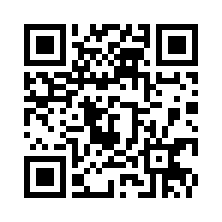 QR Code for 3Et4Xdf71gratyrqBXyVTtyWfTq5U2JRAE