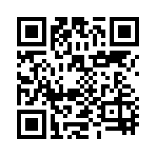 QR Code for 3Et4a387JD7ahQ5eQSPFxZdaHfn7eSMffp